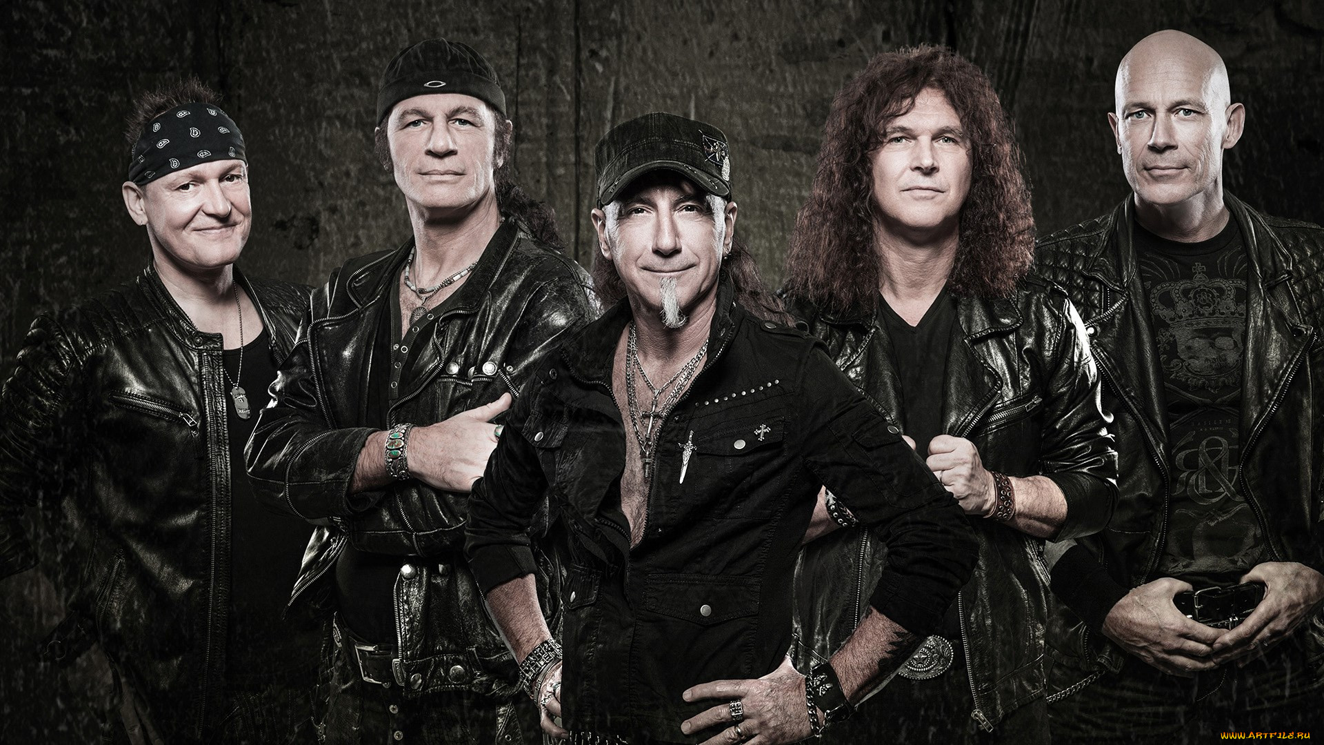 Дискография группа. Группа accept. Рок группа ассепт. Группа accept 2021.